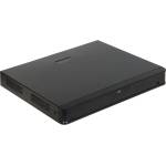 Uniview NVR302-16B-P16-IQ 16-канален AI мрежов видеорекордер с поддръжка на 12 Mpx (NVR302-16B-P16-IQ)