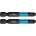 Makita B-63731