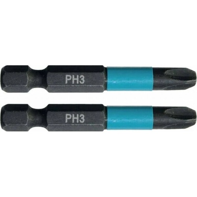 Makita B-63731