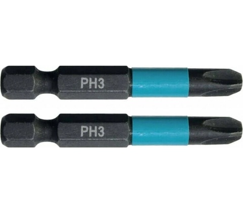 Makita B-63731