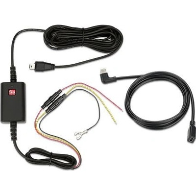 Mio SmartBox IV pro kamery do auta | Zboží Auto