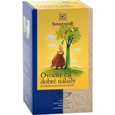 Sonnentor ovocný čaj dobrej nálady Bio 45 g