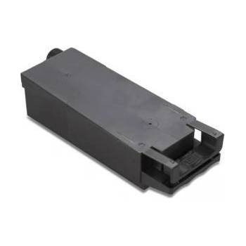 Ricoh Консуматив Ink Collector Unit IC 41, 19000 копия, Черен, RICOH-INK-IC41