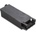 Ricoh Консуматив Ink Collector Unit IC 41, 19000 копия, Черен, RICOH-INK-IC41