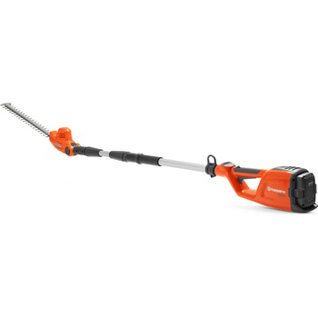 Husqvarna 120iTK4-H