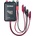 Extech CT-20