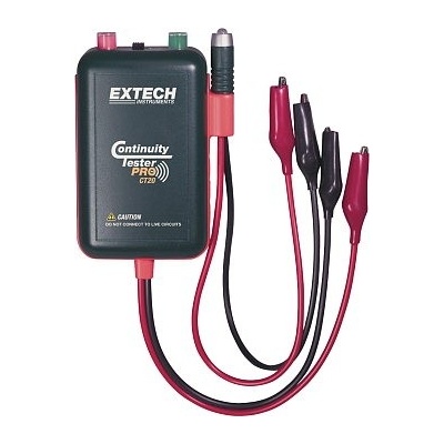 Extech CT-20
