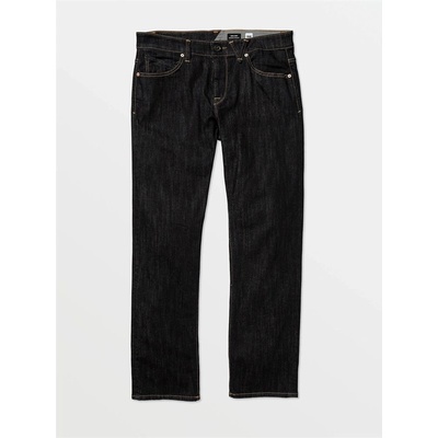 Volcom Solver Denim Rinse RNS