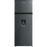 Arielli ARD-274 FNEDGW Хладилници