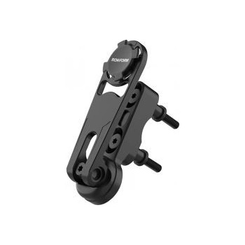 Rokform RF334201P