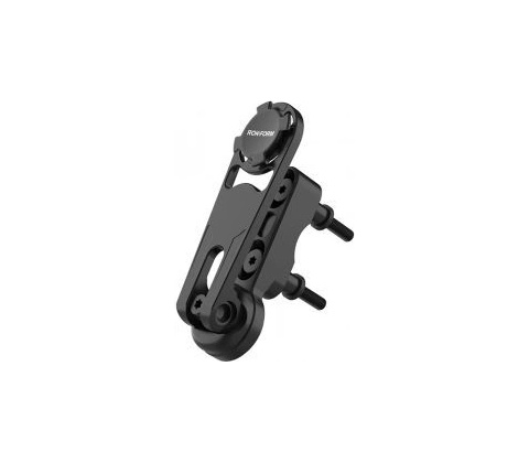 Rokform RF334201P