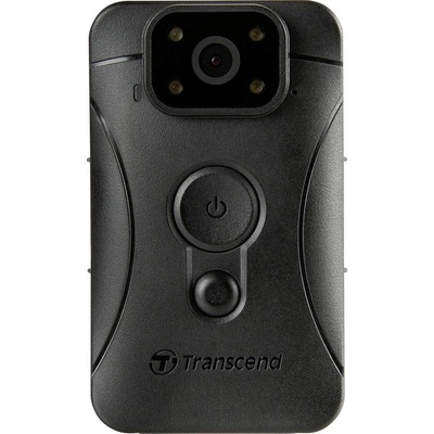 Transcend TS64GDPB10C