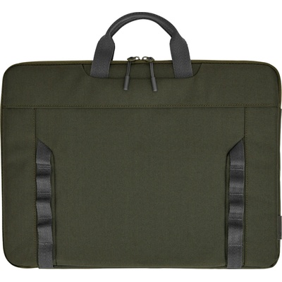 HP 14,0" Modular Laptop 9J499AA