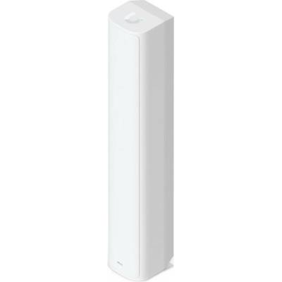 Ubiquiti USL-GLASSBREAK-EU