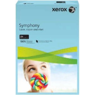 Xerox 3R93222