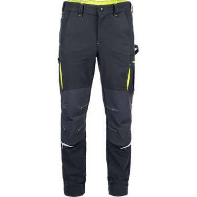 CERVA DAWSON 4XL