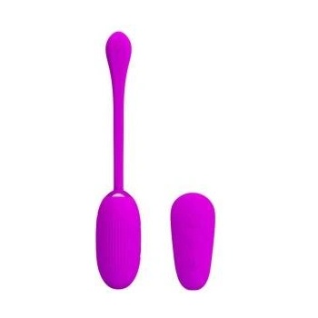 Pretty Love Вибратор Egg Pretty Love Shock Fun
