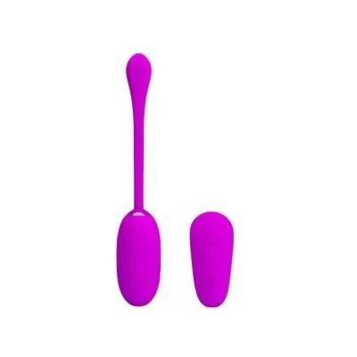 Pretty Love Вибратор Egg Pretty Love Shock Fun