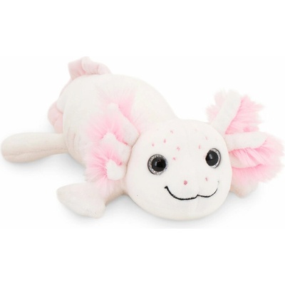 Orange Toys Axolotl White Axolotl 20 cm