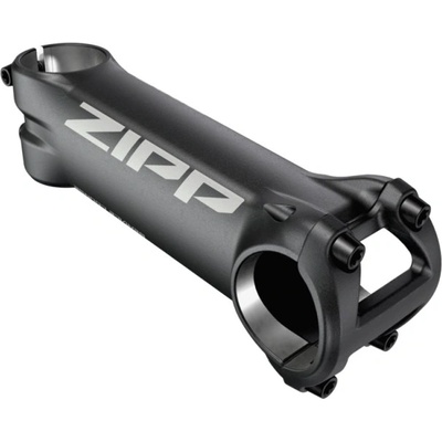 ZIPP AM ST SC BTBK B2