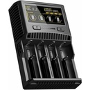 Nitecore SC4