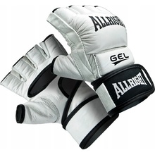 Allright SW02513