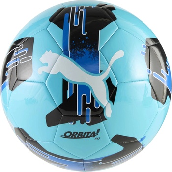 PUMA Orbita 6 ms 5