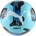 PUMA Orbita 6 ms 5