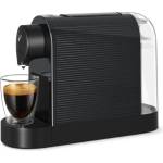 Tchibo Cafissimo PURE+ black