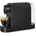 Tchibo Cafissimo PURE+ black