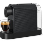 Tchibo Cafissimo PURE+ black