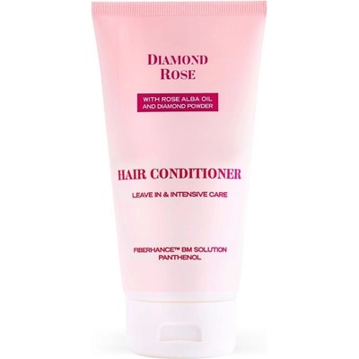 Diamond Rose Biofresh Conditioner na vlasy 150 ml