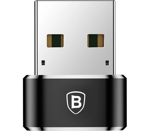 Baseus CAAOTG-01