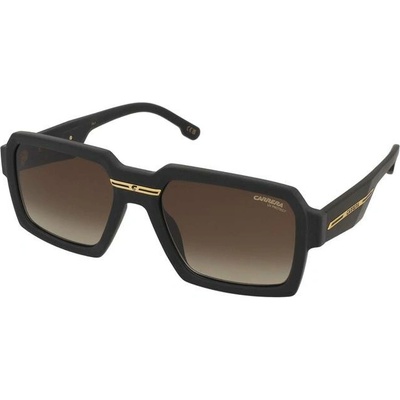 Carrera Victory C15 S 003 86