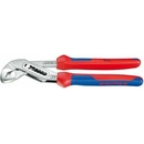 Knipex Alligator 8805250