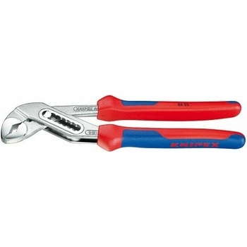 Knipex Alligator 8805250