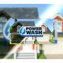 PowerWash Simulator
