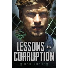 Lessons in Corruption