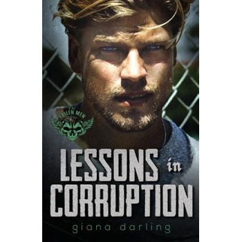 Lessons in Corruption
