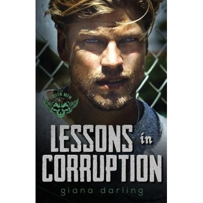 Lessons in Corruption