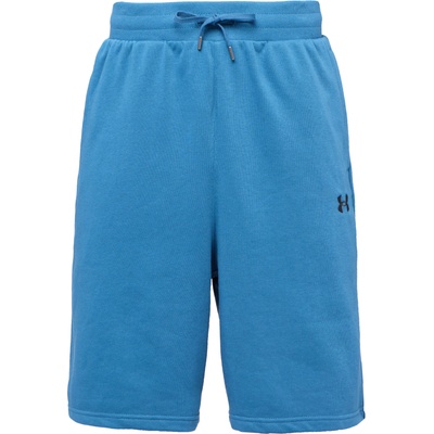 Under Armour Rival lw shorts m