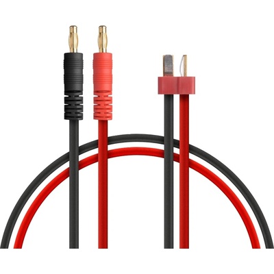 Kavan Nabíjecí kabel Dean-T