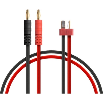 Kavan Nabíjecí kabel Dean-T