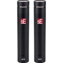 SE Electronics sE8 Stereo Pair