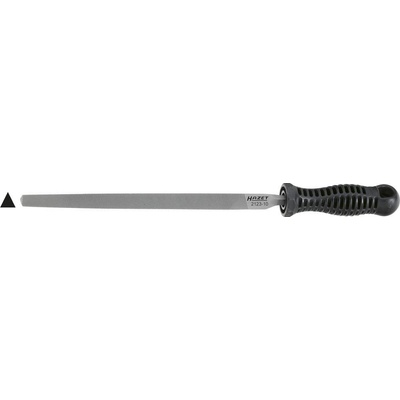 Hazet 2123-10