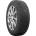 Toyo OBSERVE S944 SUV 215/65 R16 102H