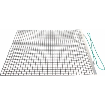 Merco A1-L400 sieťovačka výška/ šírka 150 cm