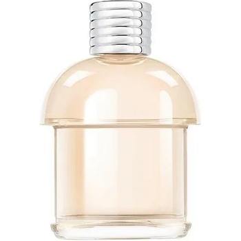 Image 1 of Moncler Pour Femme (Refill) EDP 150 ml