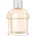 Moncler Pour Femme (Refill) EDP 150 ml