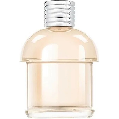 Moncler Pour Femme (Refill) EDP 150 ml